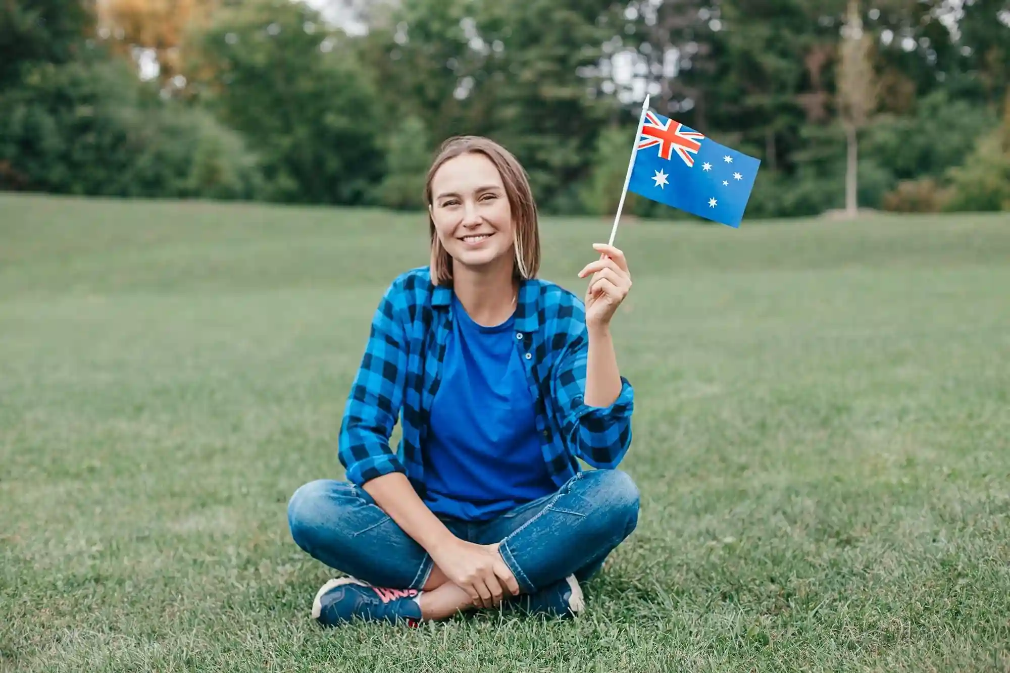 New Zealand Commonwealth Scholarships